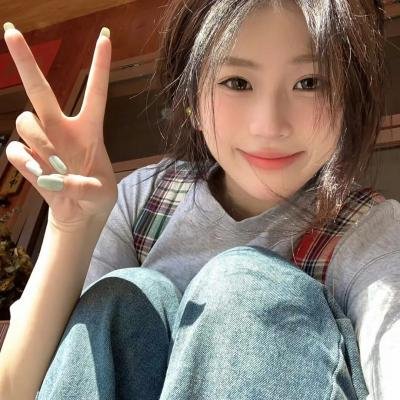 生命最后之旅
