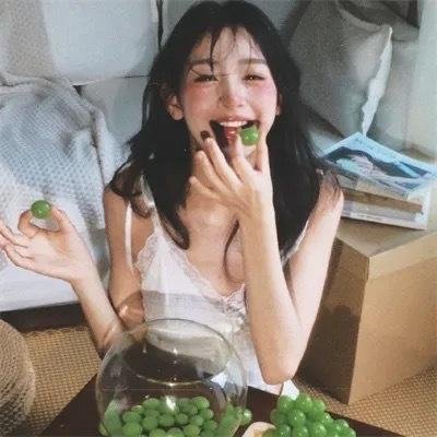 漫长的告白
