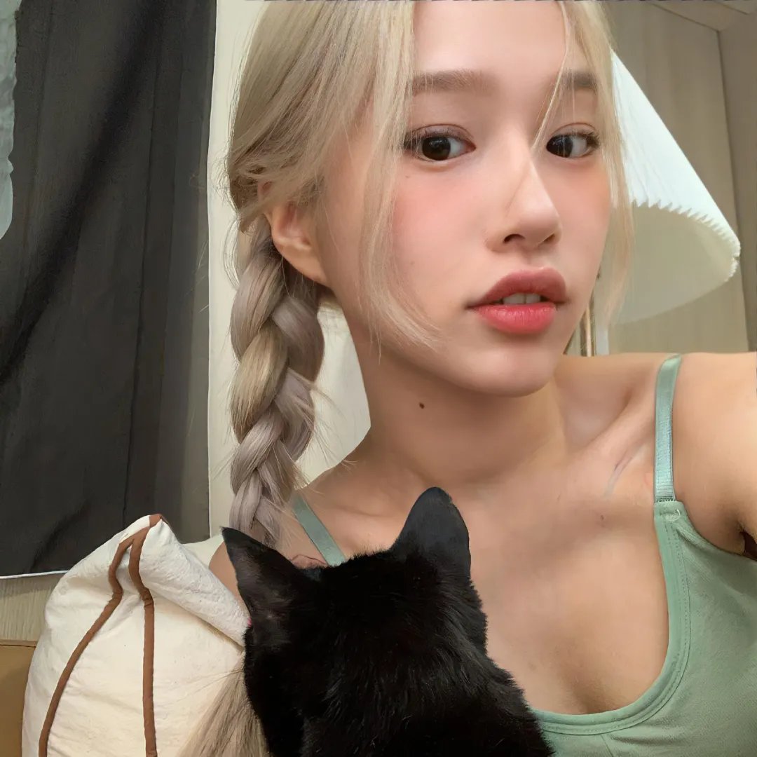 小麻雀