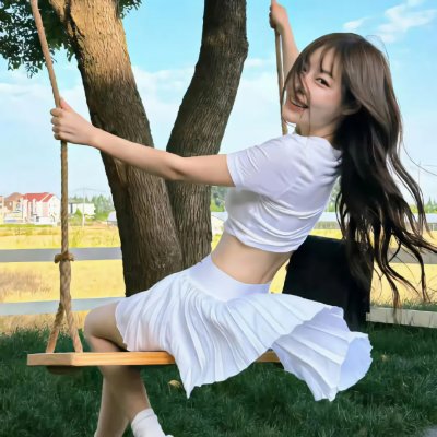 会计师2