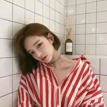 残花复艳记