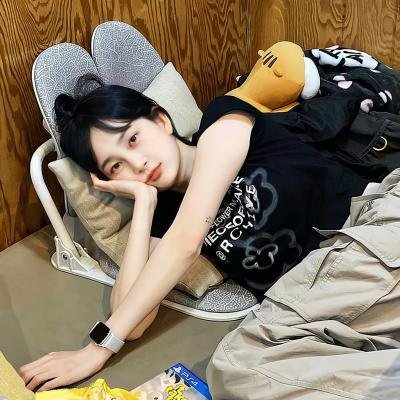 一个去了火星的男人