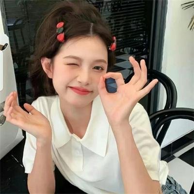 春花秋月奈何天