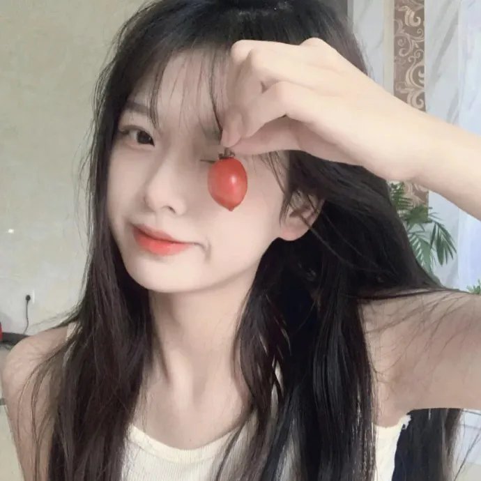 春心荡漾俏妈咪
