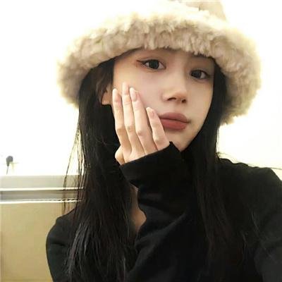 当福音再临