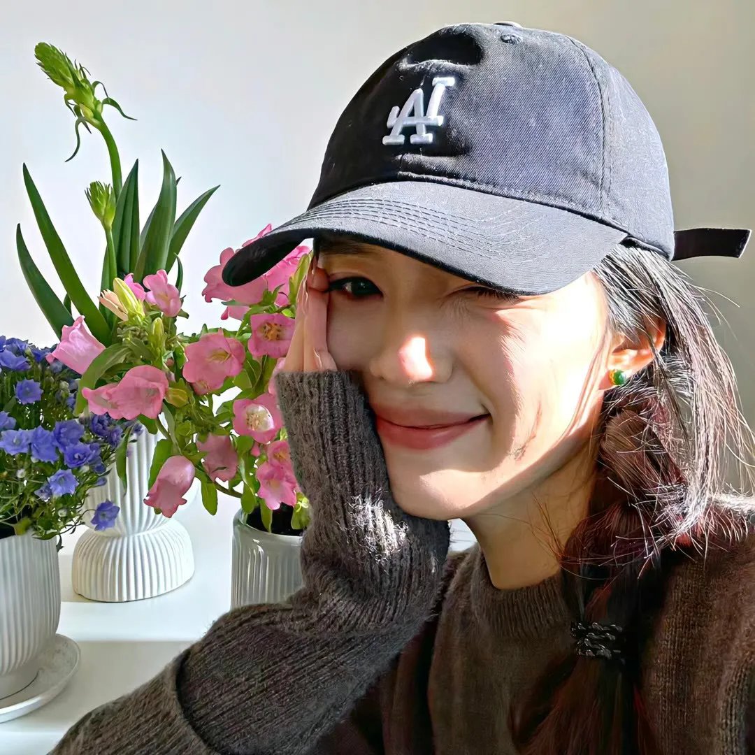 冬季奇迹