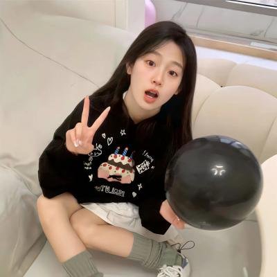 霹雳炮