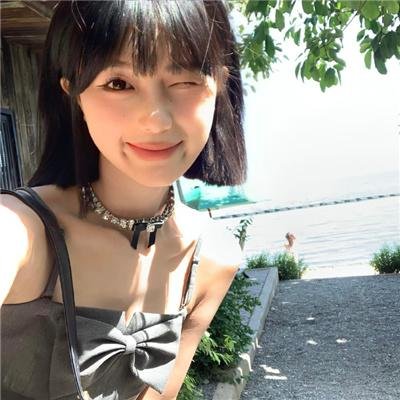 肖像画