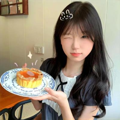 犯罪市长