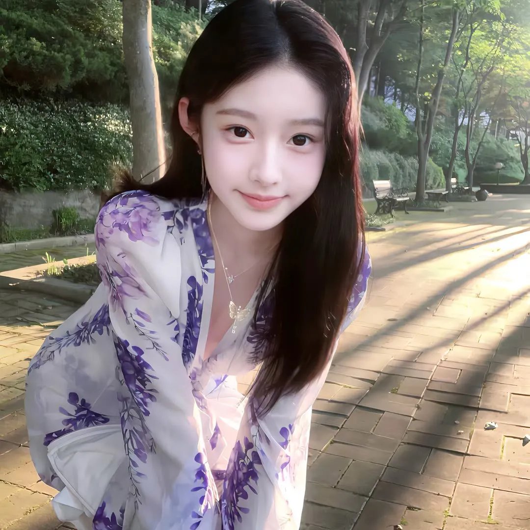 瓦姿玛的抉择
