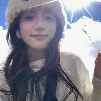 电影情人梦