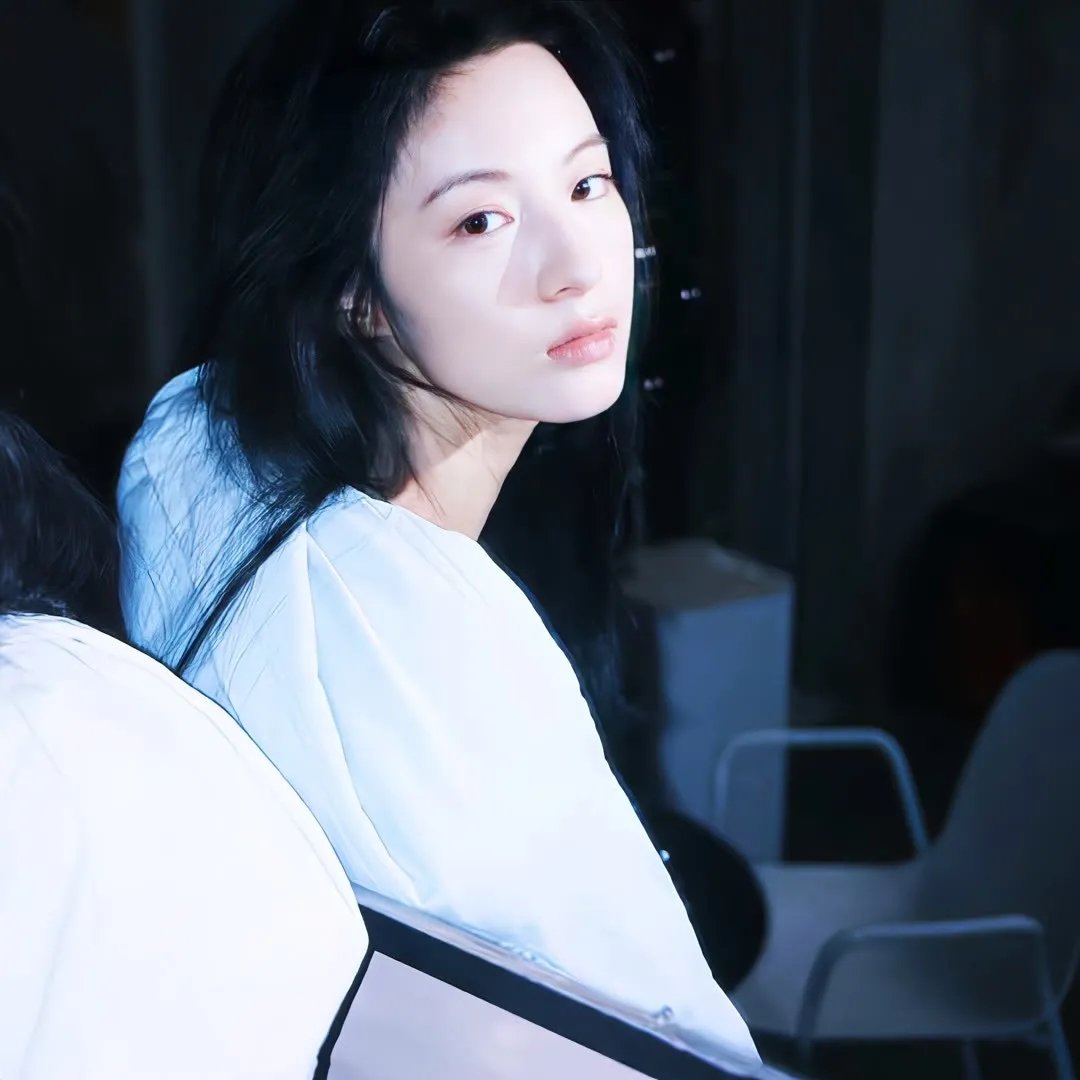 午夜索魂