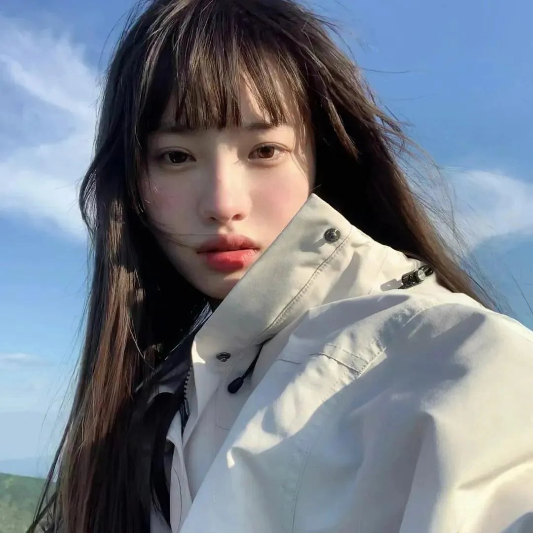 狼性