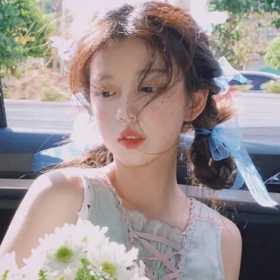 你们都得死